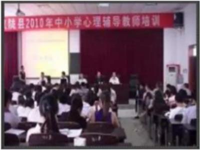 风采10