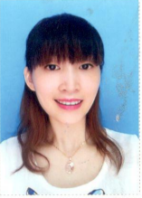 国家二级心理咨询师  鲍明英