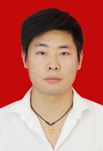 国家三级心理咨询师   李志豪