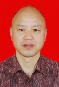 国家三级心理咨询师  杜虎传