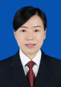 国家三级心理咨询师  姚  艳