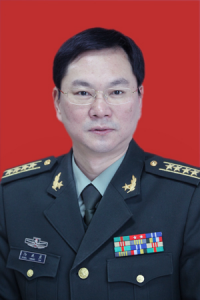 心理咨询******专家 冯正直