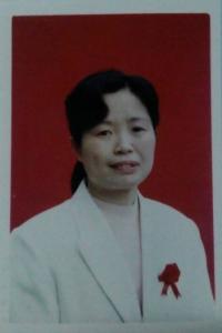 心理咨询专家 李 薇