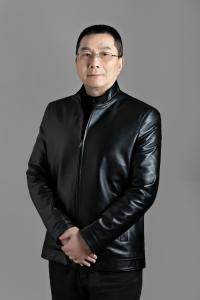 心理咨询专家 张鸣