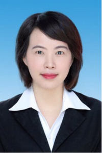 ******心理咨询师 曾  婧