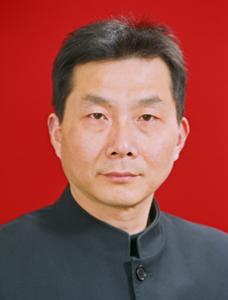 心理咨询师专家 张鸣